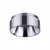 Декоративное кольцо к артикулам 370509 - 370513 Novotech Legio 370514