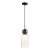 Подвесной светильник Odeon Light Blacky 5022/1 G9 LED 5W