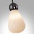 Подвесной светильник Odeon Light Exclusive Elica 5418/1 40W Подвесной светильник Odeon Light Exclusive Elica 5418/1 40W