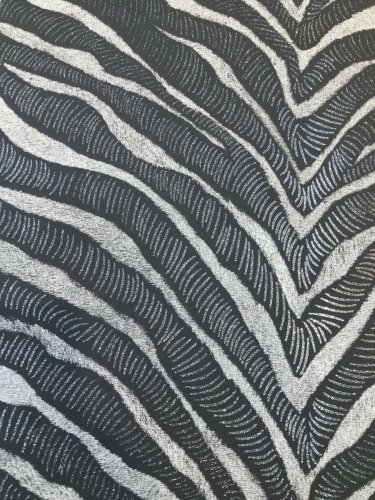 Флизелиновые обои A.Grifoni Palazzo Peterhof 7004-2