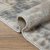 Турецкий ковер Trendy 5625A L.Grey/Rose 3,4x2,4 м прямоугольный Турецкий ковер Trendy 5625A L.Grey/Rose 3,4x2,4 м прямоугольный