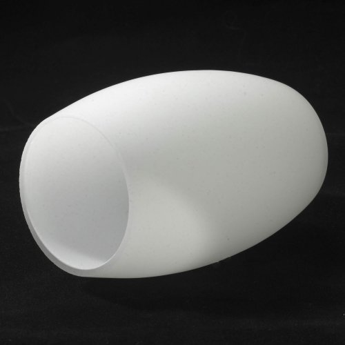 Люстра Lussole Jonesboro GRLSP-0134