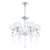 Люстра Maytoni Bubble Dreams MOD603-06-N Люстра Maytoni Bubble Dreams MOD603-06-N