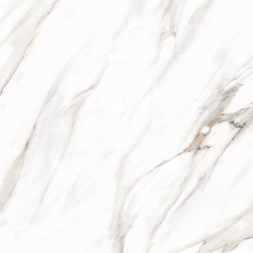 Керамогранит Primavera Ayton Brown Polished 60x60 см PR128