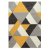 Ковер Tarkett DOO Pastel Art 41SVS 2,3x1,6 м прямоугольный Ковер Tarkett DOO Pastel Art 41SVS 2,3x1,6 м прямоугольный