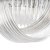 Люстра Freya Onda FR5182PL-06CH Люстра Freya Onda FR5182PL-06CH