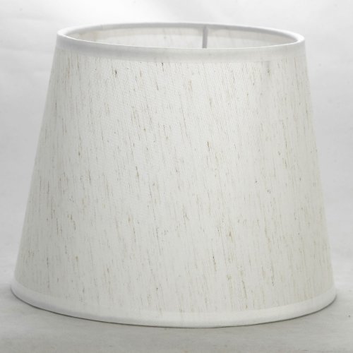 Настольная лампа Lussole Garfield LSP-0580