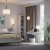 Люстра Odeon Light Exclusive Cactus 5425/3 3*60W Люстра Odeon Light Exclusive Cactus 5425/3 3*60W