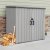 Пластиковый ящик Lifetime WoodLook 3100 л 60331 Пластиковый ящик Lifetime WoodLook 3100 л 60331