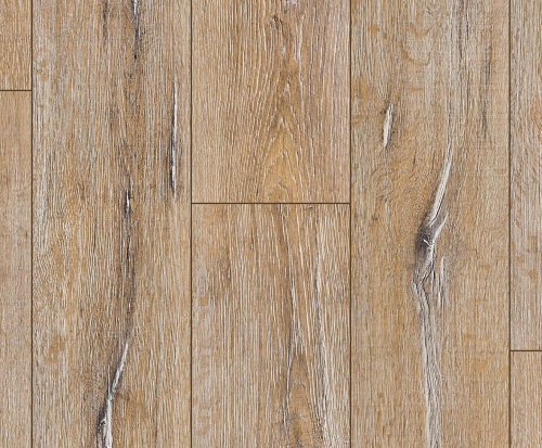 Ламинат Kastamonu Emerald FP561 Дуб Ливингстон