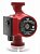 Насос циркуляционный Grundfos UPS 32-40 180 (45 Вт)
