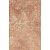 Линолеум бытовой Juteks Trend Tara 3187
