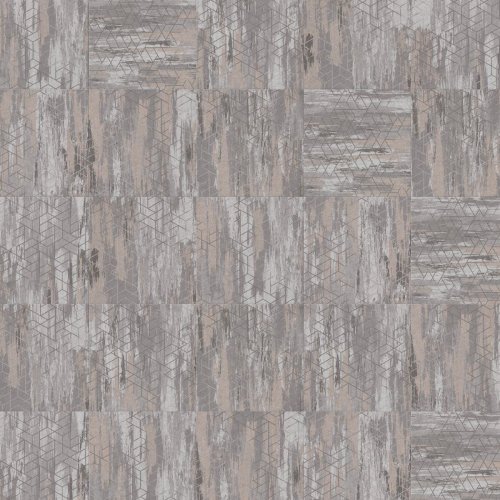 Виниловая плитка ПВХ Art Vinyl Tarkett Lounge Armin DJ