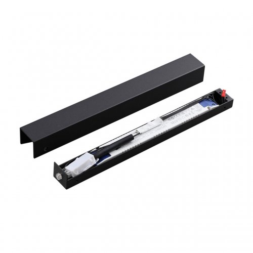 Диммируемый драйвер с выкл. на корпусе Odeon Light Velta 45W (для 7006/100, 7006/100A, 7006/100D, 7006/150, 7006/150D)