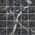 Керамогранит Kerranova Black&White Мозаика K-61/CR(LR)/m14/30,7x30,7