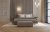 Виниловая плитка ПВХ Stone Floor SPC Дуб Виндзор 190В08 НР Виниловая плитка ПВХ Stone Floor SPC Дуб Виндзор 190В08 НР