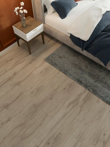 Ламинат Egger Classic Pro Дуб Гирлевик бежевый EPL210 33 класс 10 мм