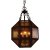 Светильник подвесной Lussole Newburgh LSP-9894 Светильник подвесной Lussole Newburgh LSP-9894