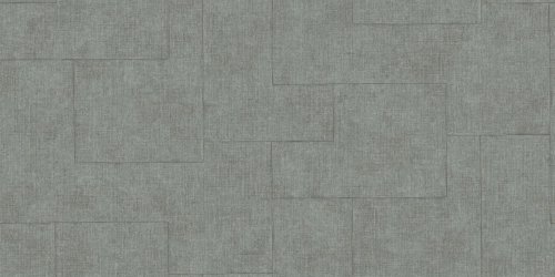 Виниловые обои Bernardo Bartalucci Ornella 84186-3