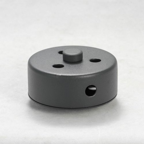 Люстра Lussole Ouachita LSP-8277