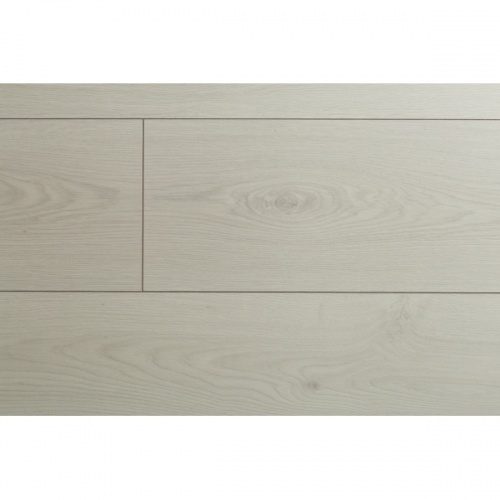 Ламинат 32 класс Kronopol Platinium Milo Дуб Нике D 3305