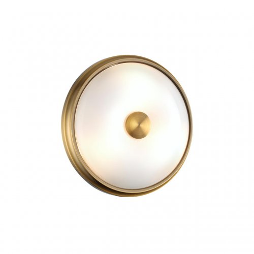 Настенно-потолочный светильник Odeon Light Pelow 4956/2 E14 2*40W