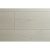 Ламинат 32 класс Kronopol Platinium Milo Дуб Нике D 3305