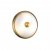 Настенно-потолочный светильник Odeon Light Pelow 4956/2 E14 2*40W