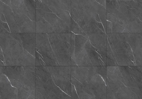 Виниловый ламинат Alta Step Arriba SPC 9902 Мрамор серый