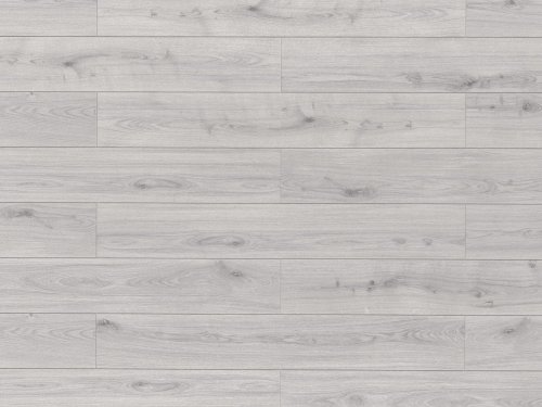 Ламинат Egger Classic Pro 10/33 Дуб Метико бежевый EPL216