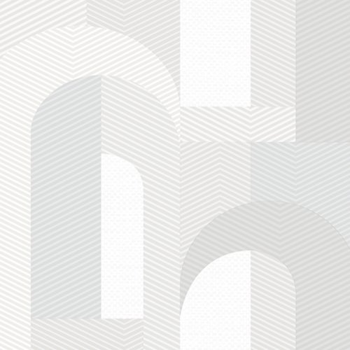 Виниловые обои Andrea Rossi Gallinara 54318-1