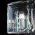 Люстра Maytoni Cerezo MOD202-06-N Люстра Maytoni Cerezo MOD202-06-N