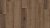 Виниловая плитка ПВХ плитка Tarkett Art Vinyl Country Garth LVT