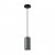 Подвесной светильник Odeon Light Cocoon 5060/1E GU10 4W Подвесной светильник Odeon Light Cocoon 5060/1E GU10 4W