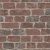 Виниловые обои Marburg Brique 97983 Виниловые обои Marburg Brique 97983