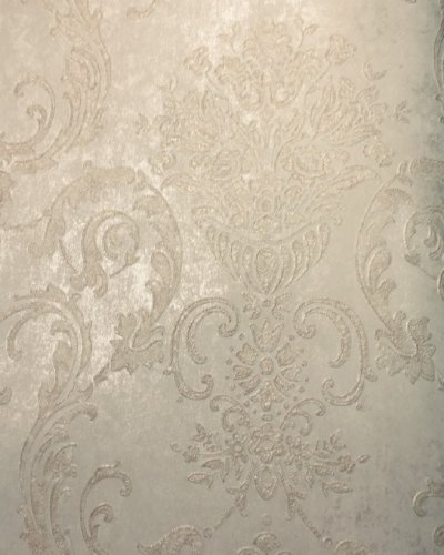 Флизелиновые обои Bernardo Bartalucci Azzurra 5003-6