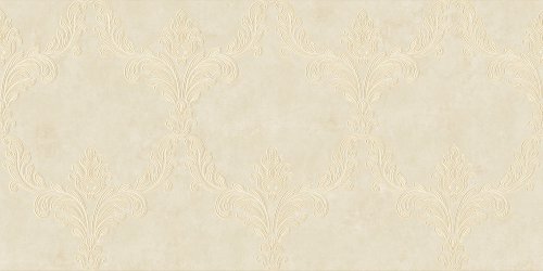 Флизелиновые обои Bernardo Bartalucci Cesara 5011-4