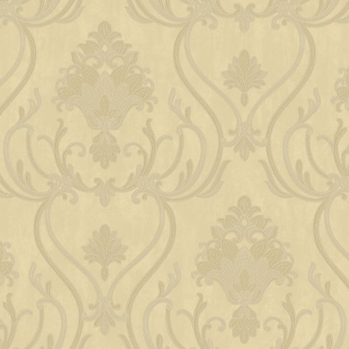 Флизелиновые обои Bernardo Bartalucci Riccarda 5025-4