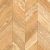 Керамогранит Grasaro Parquet Art Медовый G-509/S/40x40 Керамогранит Grasaro Parquet Art Медовый G-509/S/40x40