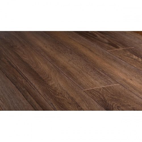 Ламинат 32 класс Kronopol Platinium Linea Дуб Александр 3502
