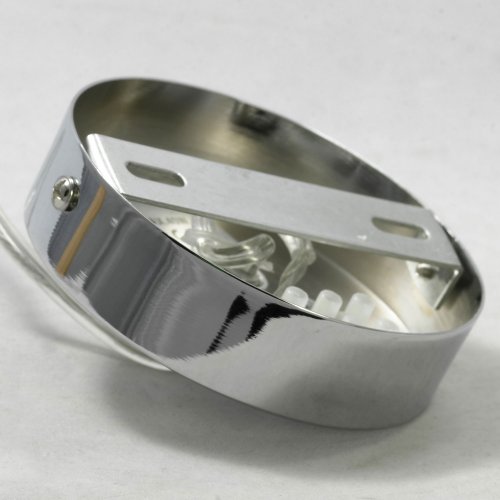 Светильник подвесной Lussole Sorso LSC-8006-01