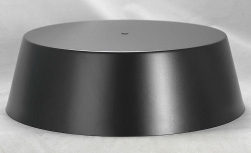 Настольная лампа Lussole Talladega LSP-0597