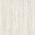 Флизелиновые обои Marburg Silk Road 31204