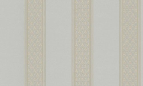 Виниловые обои Bernardo Bartalucci Renzo 84167-5