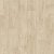 Линолеум бытовой Sinteros Activa Porto 12 бежевый