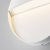 Подсветка для лестниц Outdoor O046SL-L3W3K Mane белый 3W LED 3000K 88° Подсветка для лестниц Outdoor O046SL-L3W3K Mane белый 3W LED 3000K 88°