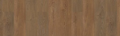 Ламинат Tarkett Woodstock Family 833 Дуб Шервуд Медовый