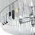 Люстра Freya Eclipse FR5170PL-08N Люстра Freya Eclipse FR5170PL-08N