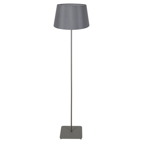 Торшер Lussole Milton GRLSP-0515