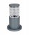 Ландшафтный светильник Outdoor Bronx O576FL-01GR Ландшафтный светильник Outdoor Bronx O576FL-01GR